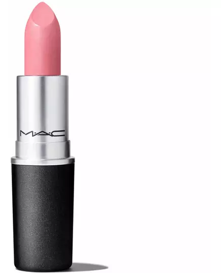 MAC Lipstick Frost Angel 3 g