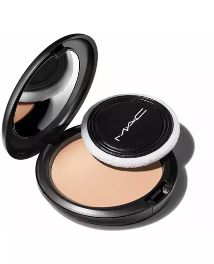 MAC Blot Powder/ Pressed Powder Medium 12 g