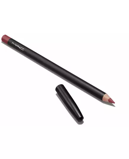 MAC Lip Pencil Half Red 3 g