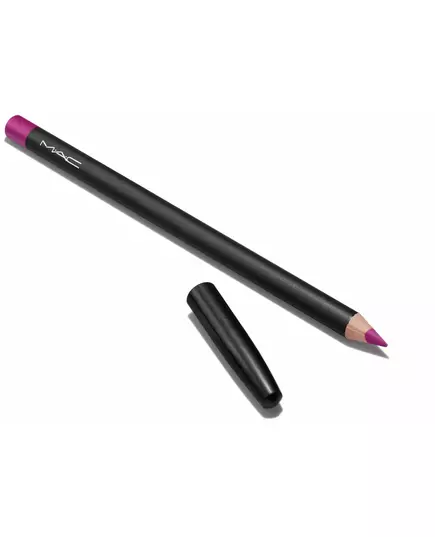 MAC Lip Pencil Magenta 3 g