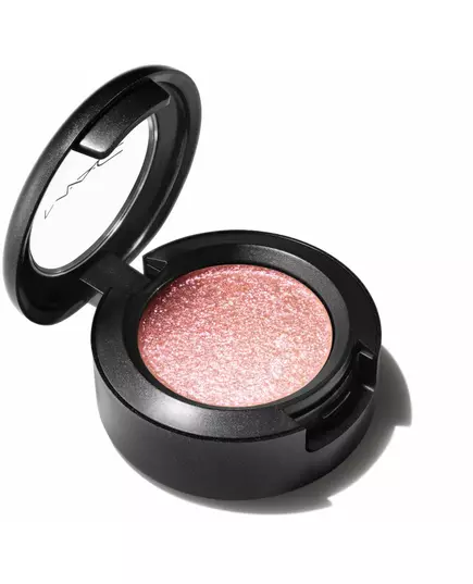 MAC Dazzleshadow Eyeshadow Last Dance 1.5 g