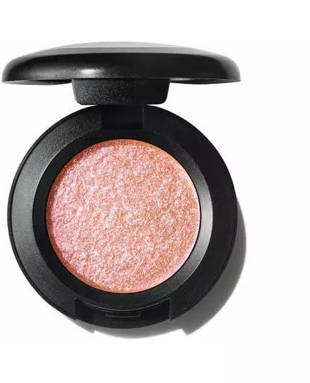 MAC Dazzleshadow Eyeshadow Last Dance 1.5 g, image 2