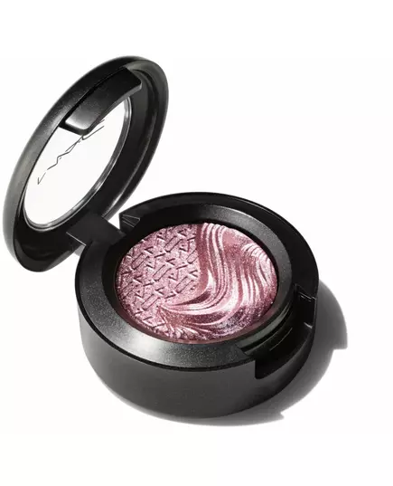 MAC Extra Dimension Eyeshadow Smoky Mauve 1.3 g