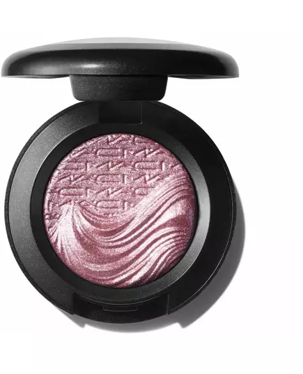 MAC Extra Dimension Eyeshadow Smoky Mauve 1.3 g, image 2