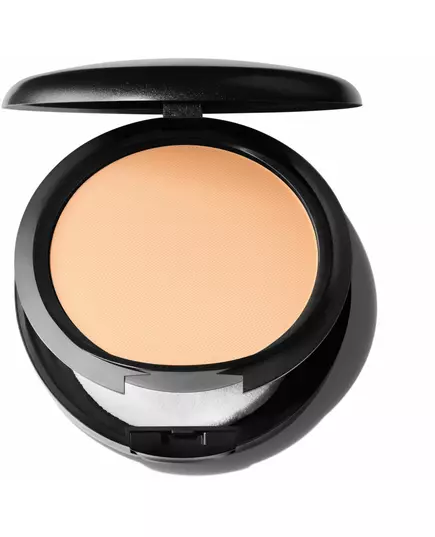 MAC Studio Fix Powder Plus Foundation C2 15 g, image 2