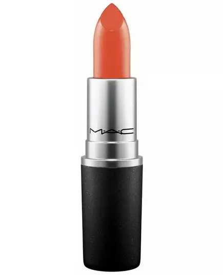 MAC Cremesheen Lipstick Dozen Carnations 3 g