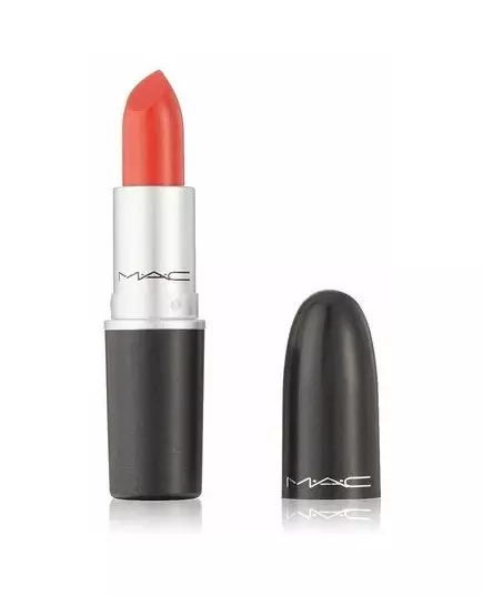 MAC Cremesheen Lipstick Dozen Carnations 3 g, image 2