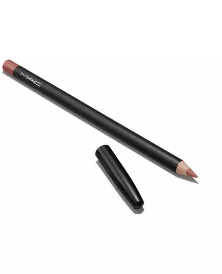 MAC Lip Pencil Subculture 3 g