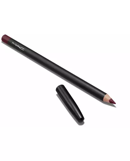 MAC Lip Pencil Vino 3 g