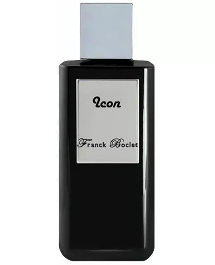 Franck Boclet Icon Extrait de Parfum 100ml