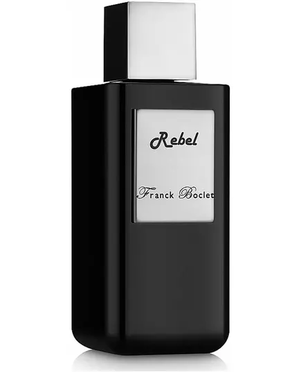 Franck Boclet Rebel Extrait de Parfum 100ml