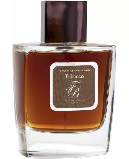 Franck Boclet Tobacco Eau de Parfum 100ml