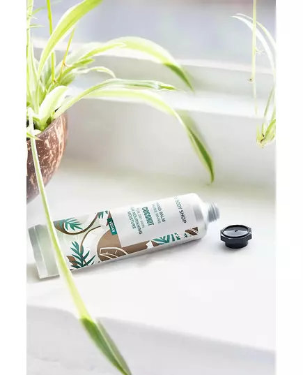 The Body Shop Coconut hand cream 30ml, image 2