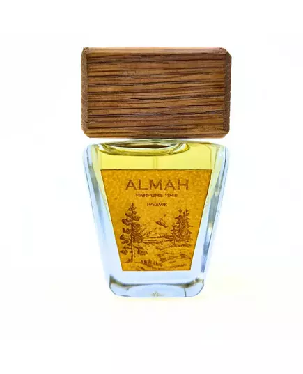 Almah Ivvavik Extract de Parfum 50ml