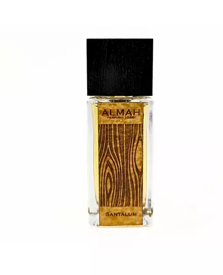 Almah Santal Eau de Parfum 50ml