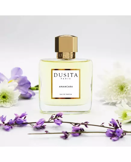 Dusita Anamcara Eau de Parfum 50ml, image 2