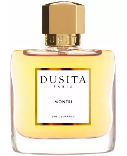 Dusita Montri Eau de Parfum 50ml