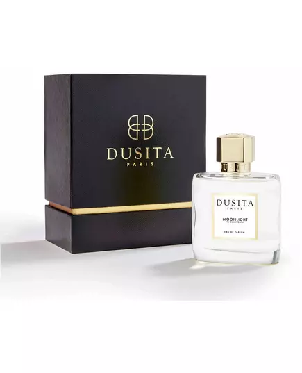 Dusita Moonlight In Chiangmai Eau de Parfum 100ml, image 2