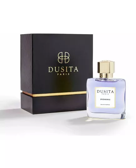 Dusita Splendiris Eau de Parfum 50ml, image 2