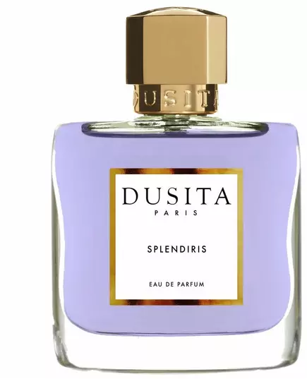 Dusita Splendiris Eau de Parfum 50ml