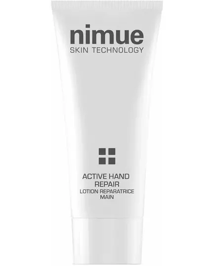 Nimue Active Repair hand cream 15ml