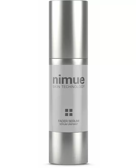 Nimue Fader serum 30ml