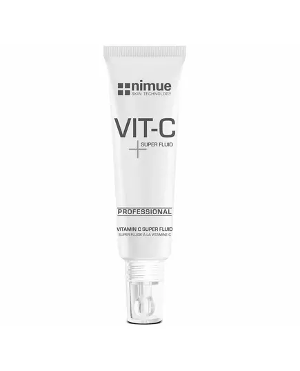 Nimue Professional Vitamin C Super fluid 30ml