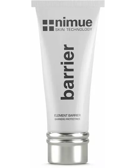 Nimue Sun-C Element Barrier cream 20ml, image 2