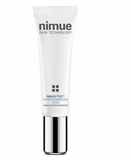 Nimue TDS Hyperpigmented Skin solution 30ml