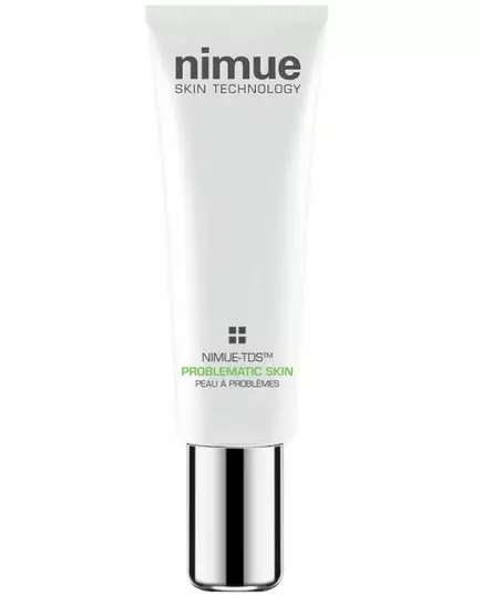 Nimue TDS Problematic Skin serum 30ml