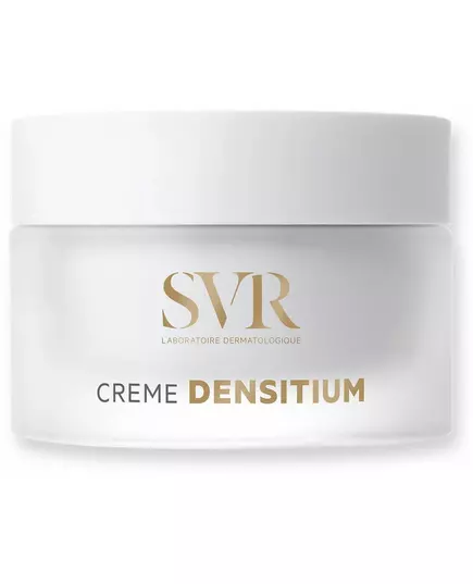 SVR Densitium cream 50ml