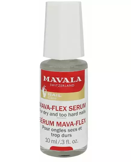 Mavala Mava Flex serum 10ml