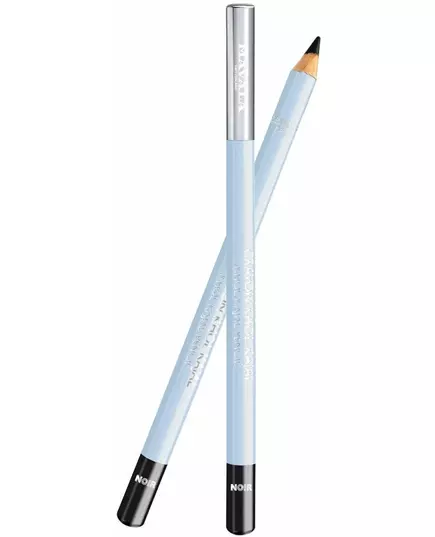 Mavala Crayon Khol Kajal pencil Black 1.4g