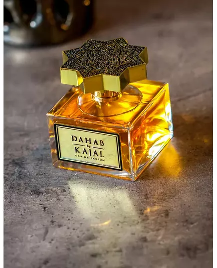 Kajal Dahab Eau de Parfum 100ml, image 2