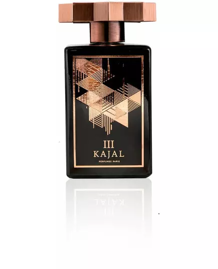 Kajal III Eau de Parfum 100ml