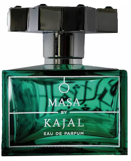 Kajal Masa Eau de Parfum 100ml