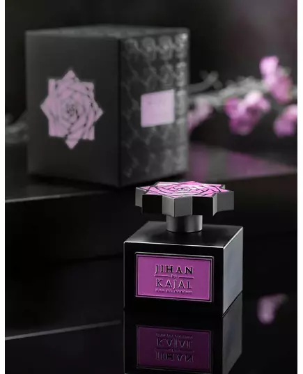 Kajal Jihan Eau de Parfum 100ml, image 2