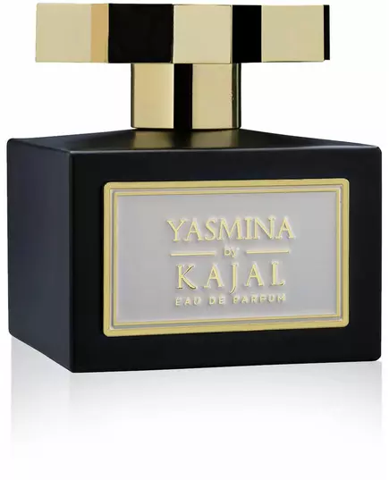 Kajal Yasmina Eau de Parfum 100ml