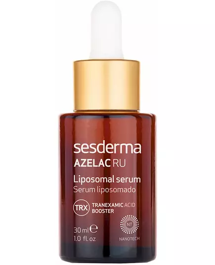 Sesderma Azelac RU Liposomal Serum 30 ml