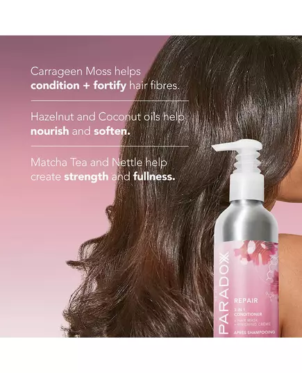 We Are Paradoxx Repair 3-in-1 Conditioner 250 ml, image 3