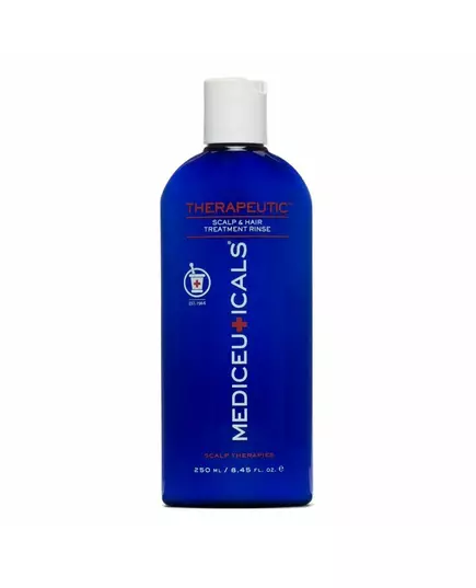 Mediceuticals Therapeutic Rinse Conditioner 250ml