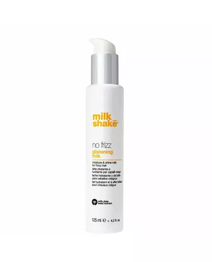 Milk_Shake No Frizz Glistening milk 125ml