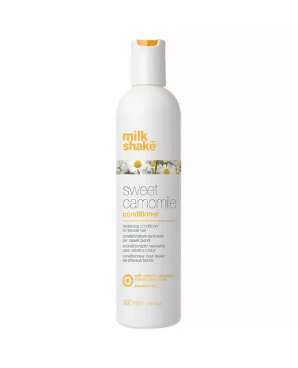 Milk_Shake Sweet Camomile conditioner 300ml