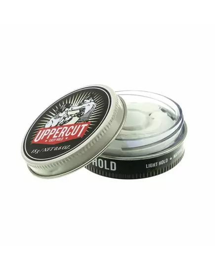 Uppercut Deluxe Easy Hold 18g, image 3