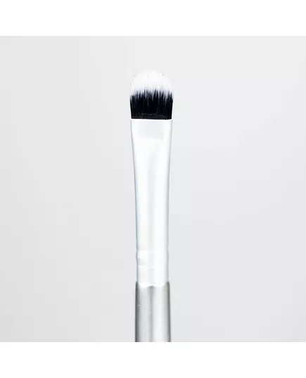 TheBalm Lid-Quid Eyeshadow Brush 1pc, image 3