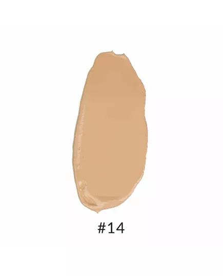 TheBalm Anne T. Dote tinted moisturizer 14 Light 30ml, image 3