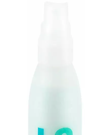 Lakme Lak-2 Conditioner 100ml, image 3