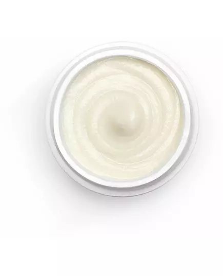 Ayuna High Protein Cream-in-Oil Peel Essence 80ml, image 3