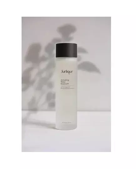 Jurlique Activating Water Essence+ 150 ml, image 3