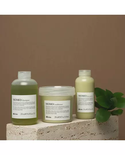 Davines Momo conditioner 250ml, image 3